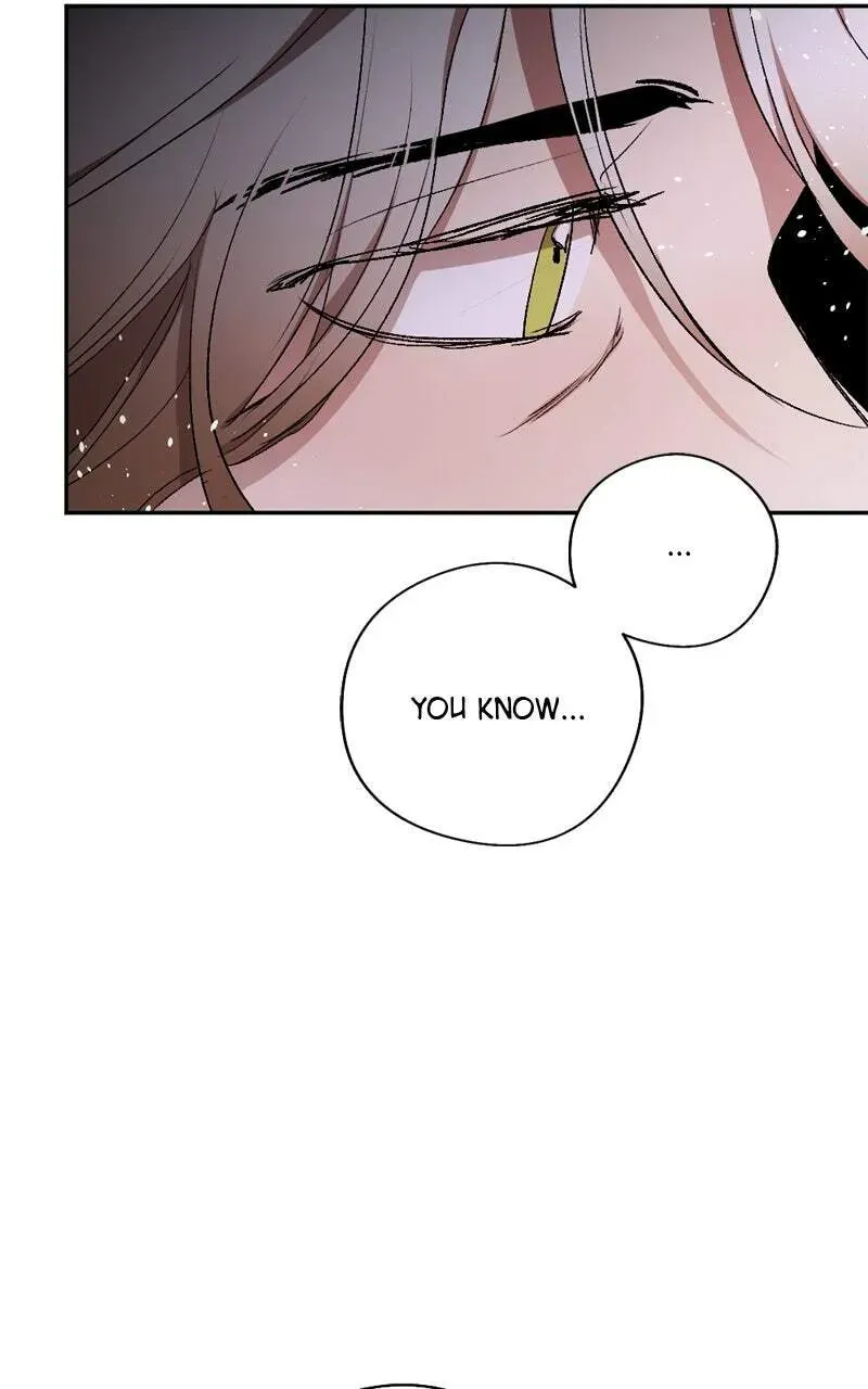 The Demon King’s Confession Chapter 9.4 page 122 - 