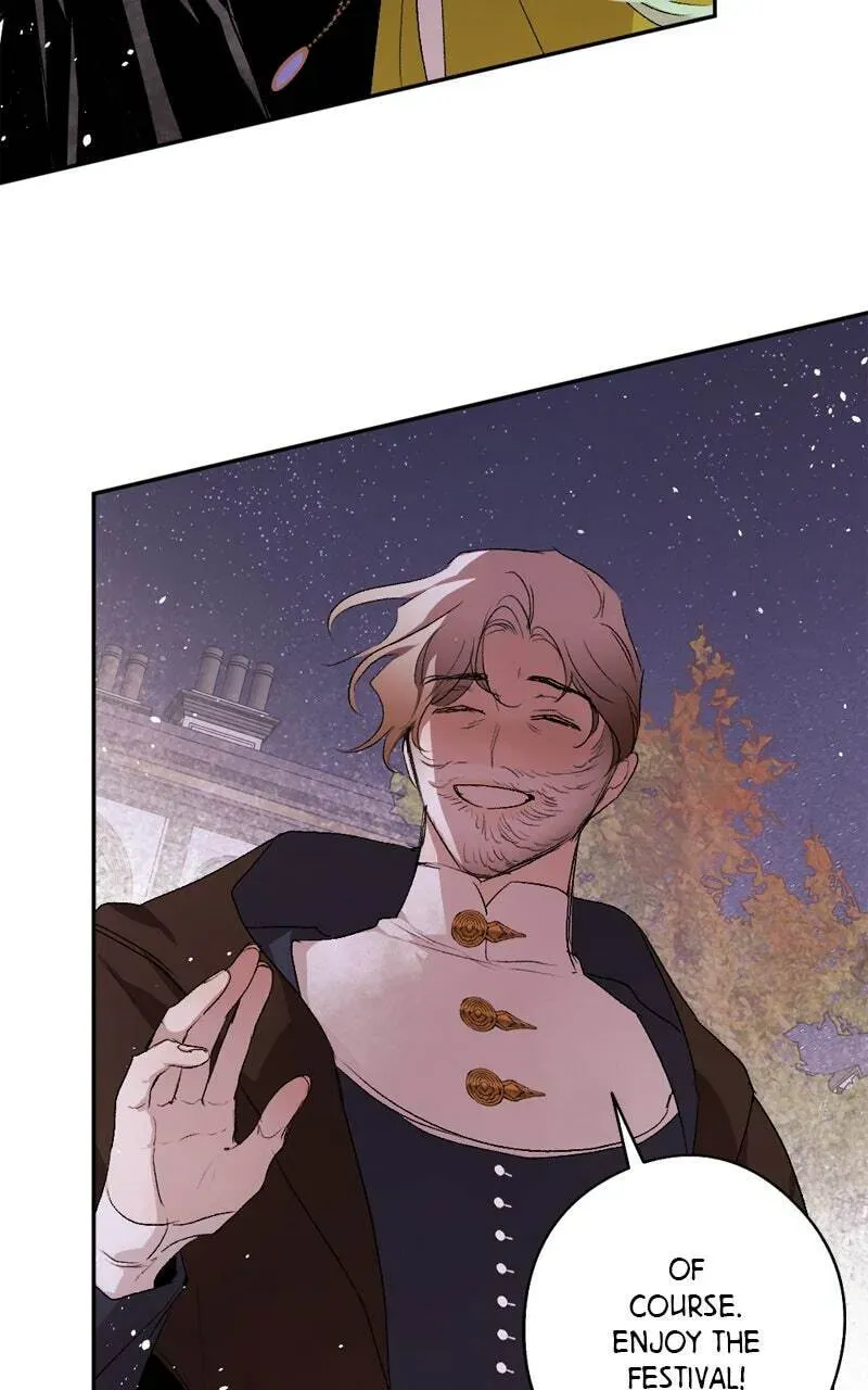 The Demon King’s Confession Chapter 9.4 page 129 - 