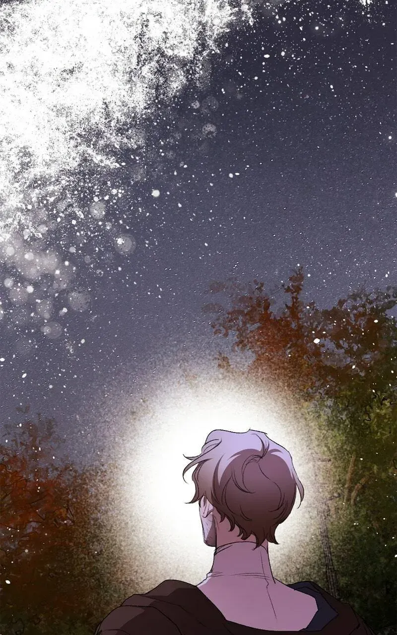 The Demon King’s Confession Chapter 9.4 page 132 - 