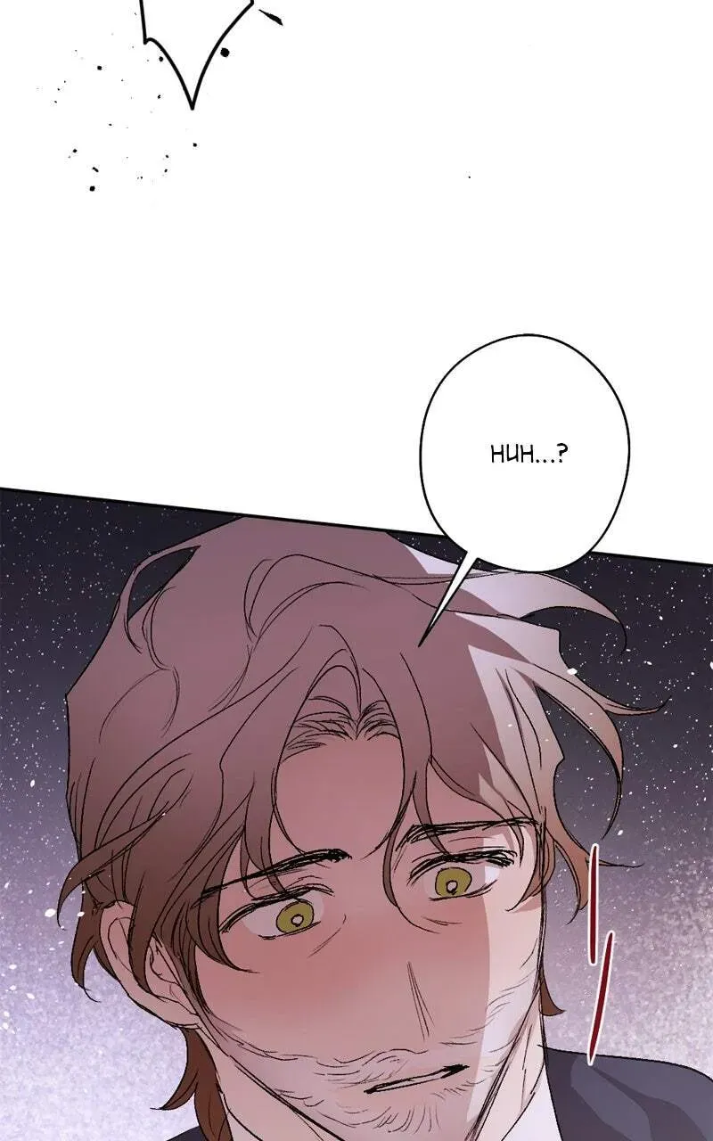 The Demon King’s Confession Chapter 9.4 page 137 - 