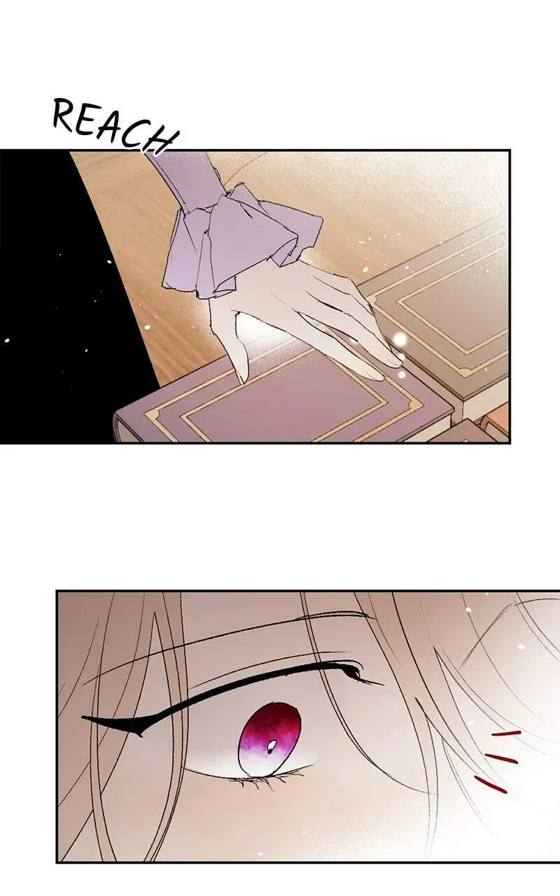 The Demon King’s Confession Chapter 9.4 page 19 - 