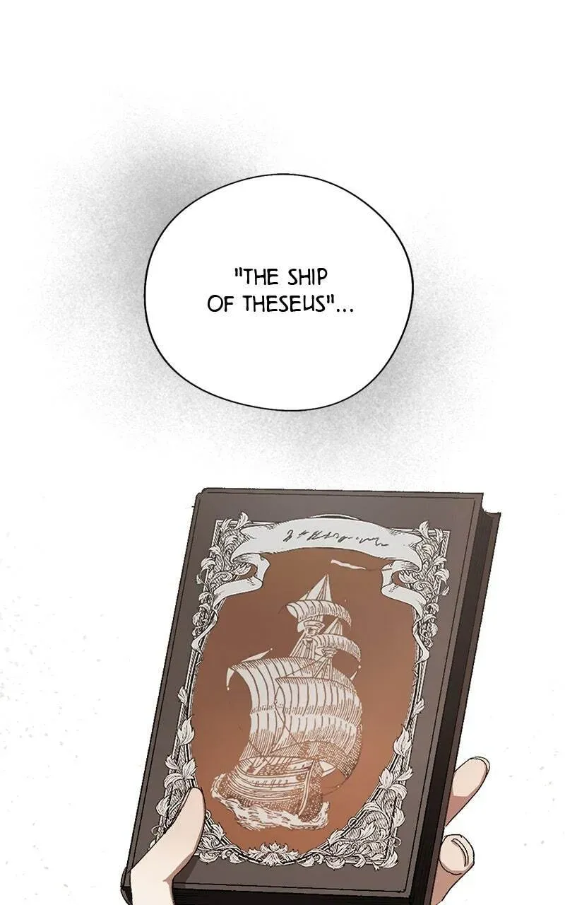 The Demon King’s Confession Chapter 9.4 page 20 - 