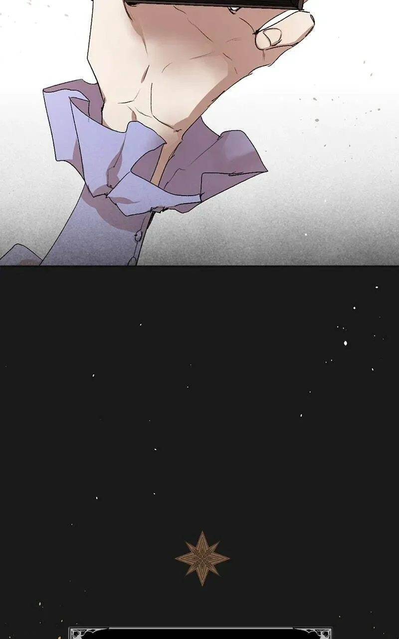 The Demon King’s Confession Chapter 9.4 page 21 - 