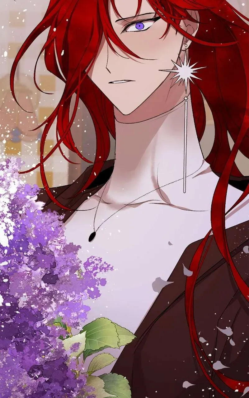 The Demon King’s Confession Chapter 9.4 page 4 - 