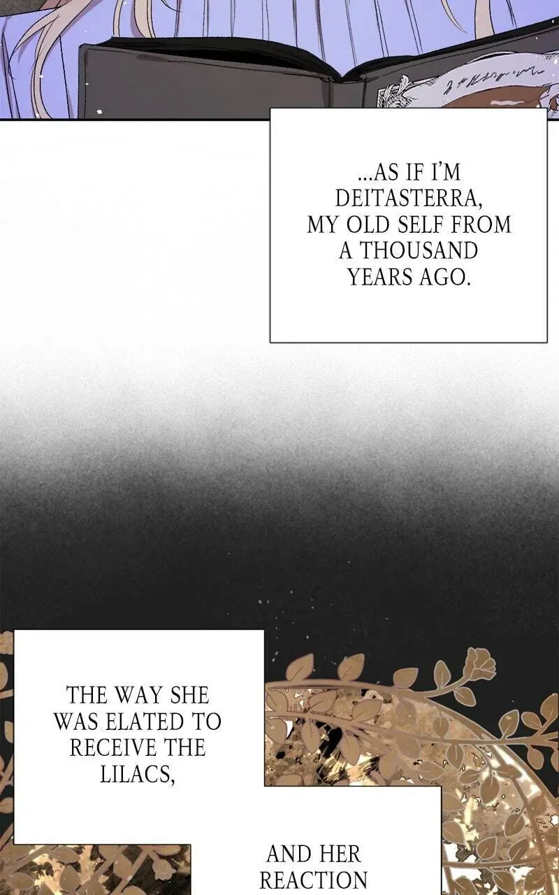 The Demon King’s Confession Chapter 9.4 page 31 - 