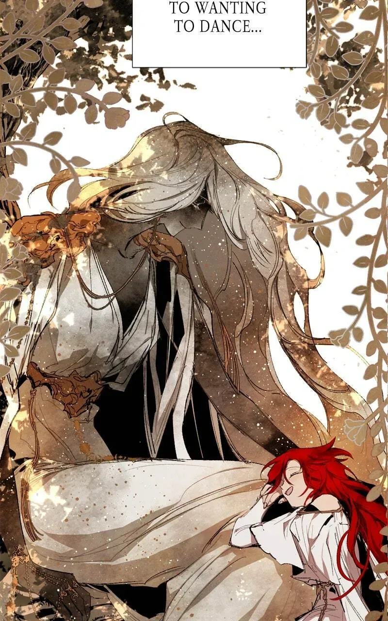 The Demon King’s Confession Chapter 9.4 page 32 - 