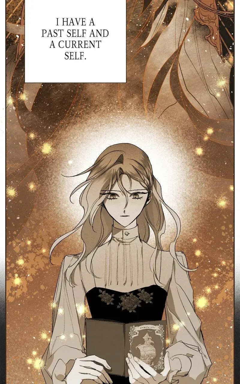 The Demon King’s Confession Chapter 9.4 page 38 - 