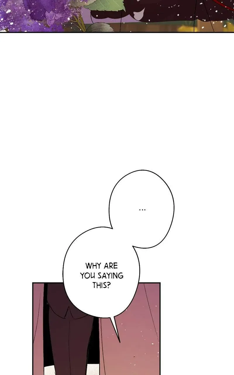 The Demon King’s Confession Chapter 9.4 page 5 - 