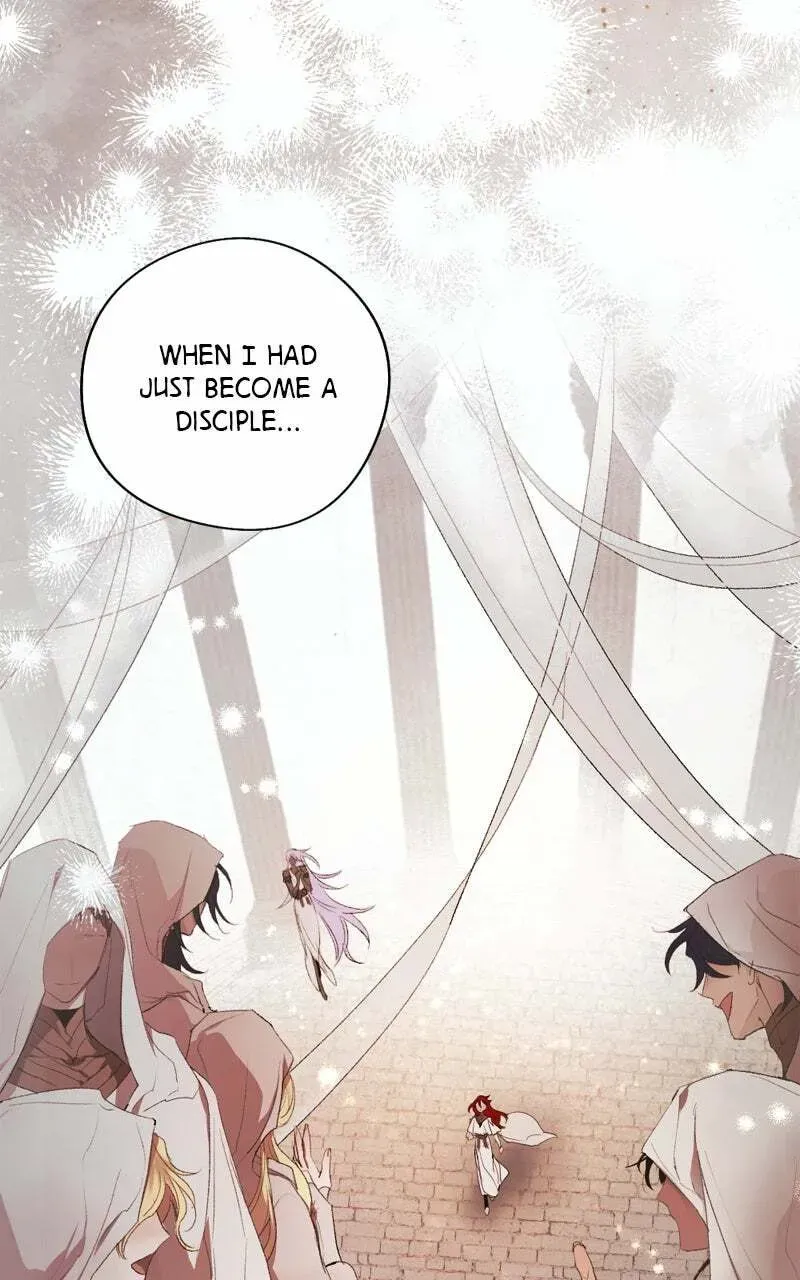 The Demon King’s Confession Chapter 9.4 page 46 - 