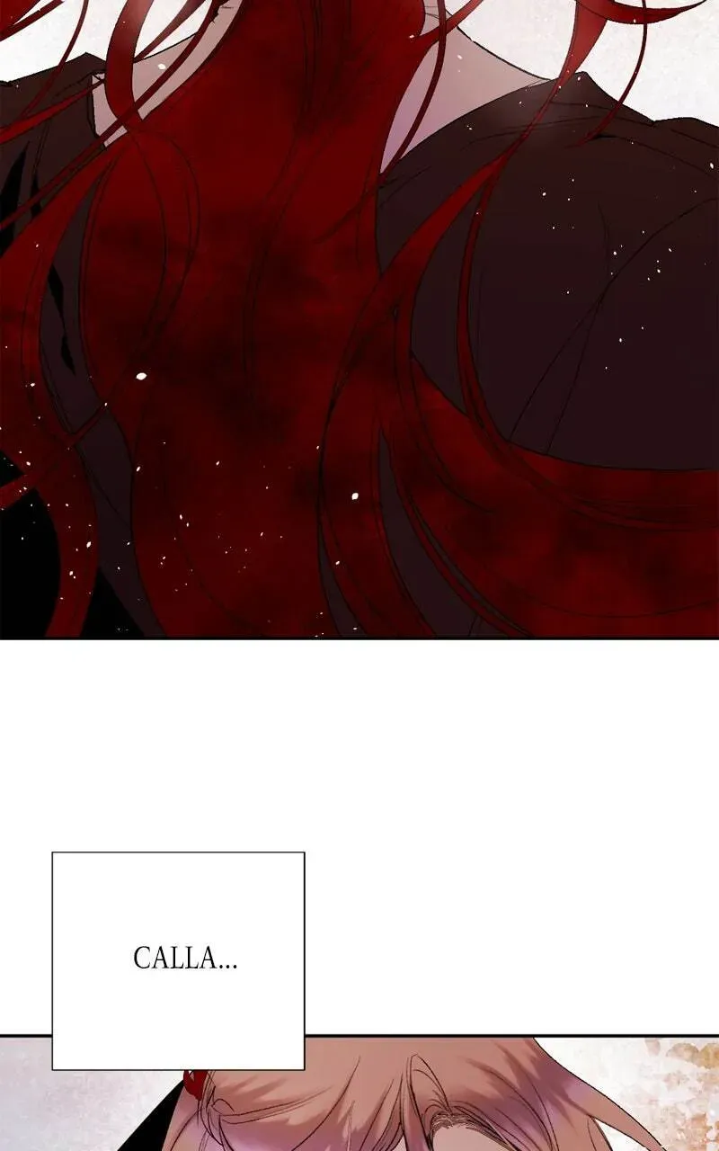 The Demon King’s Confession Chapter 9.4 page 50 - 