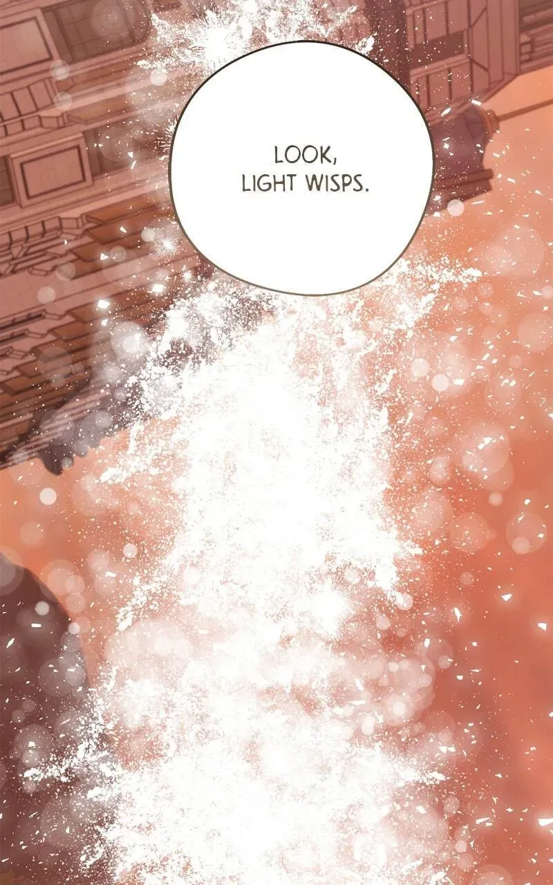 The Demon King’s Confession Chapter 9.4 page 59 - 