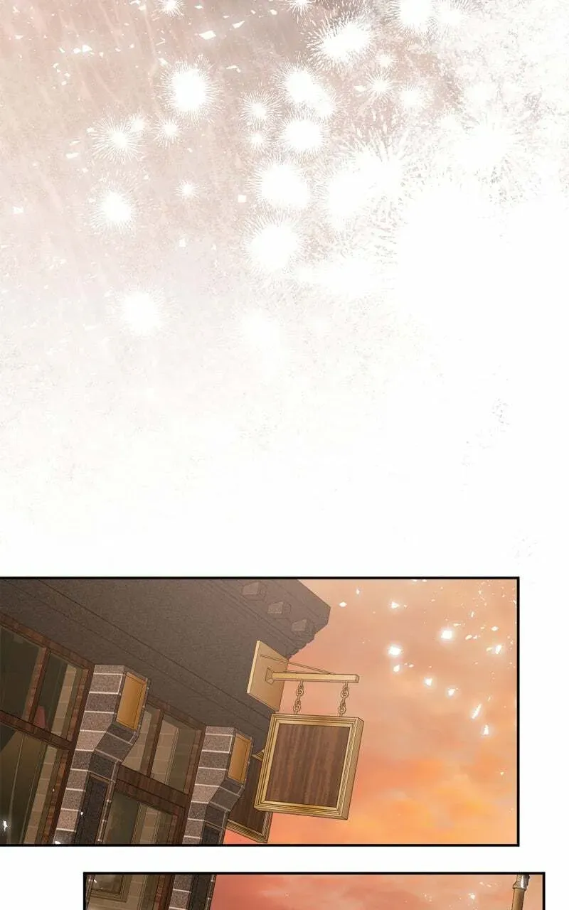 The Demon King’s Confession Chapter 9.4 page 62 - 