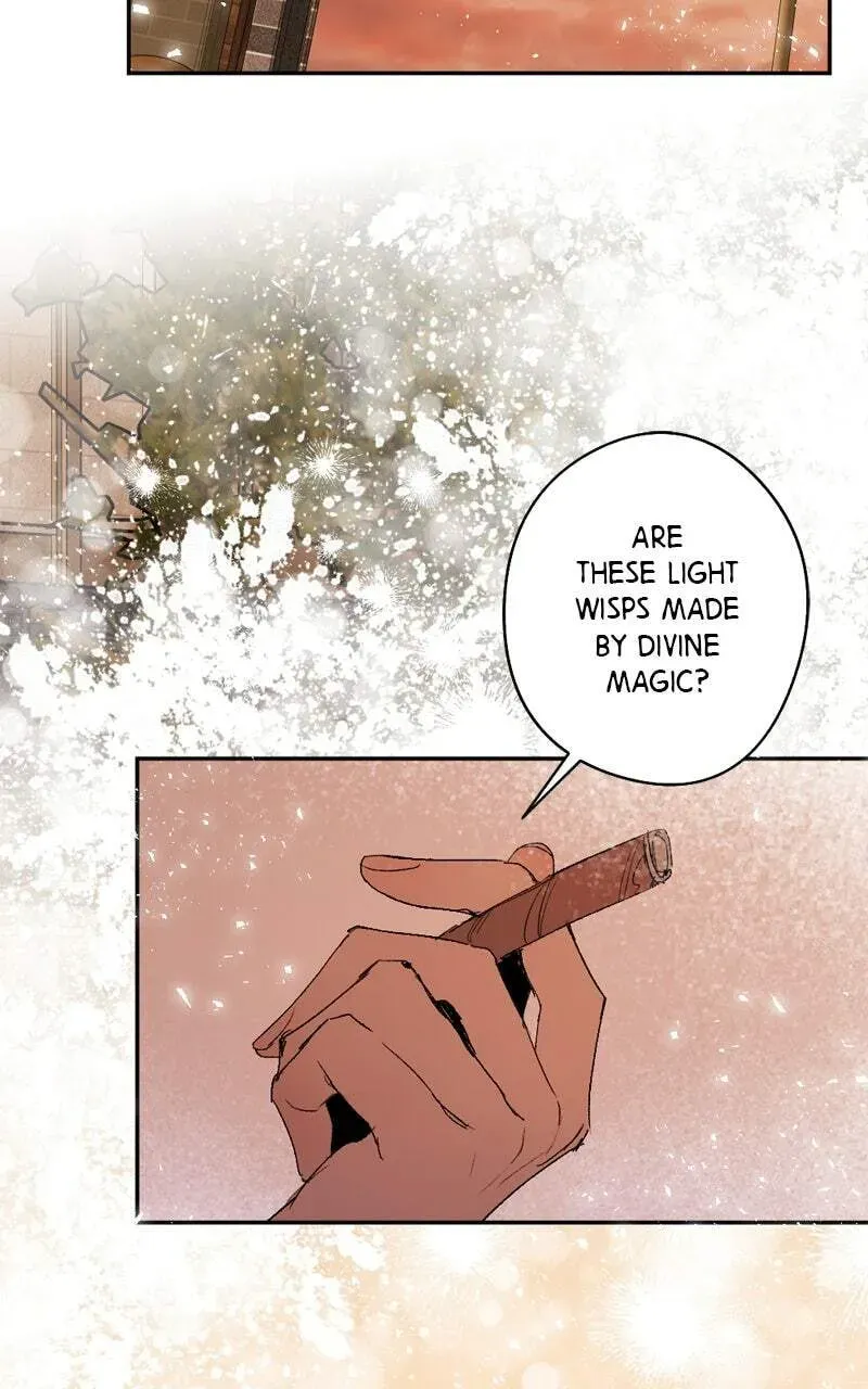 The Demon King’s Confession Chapter 9.4 page 63 - 