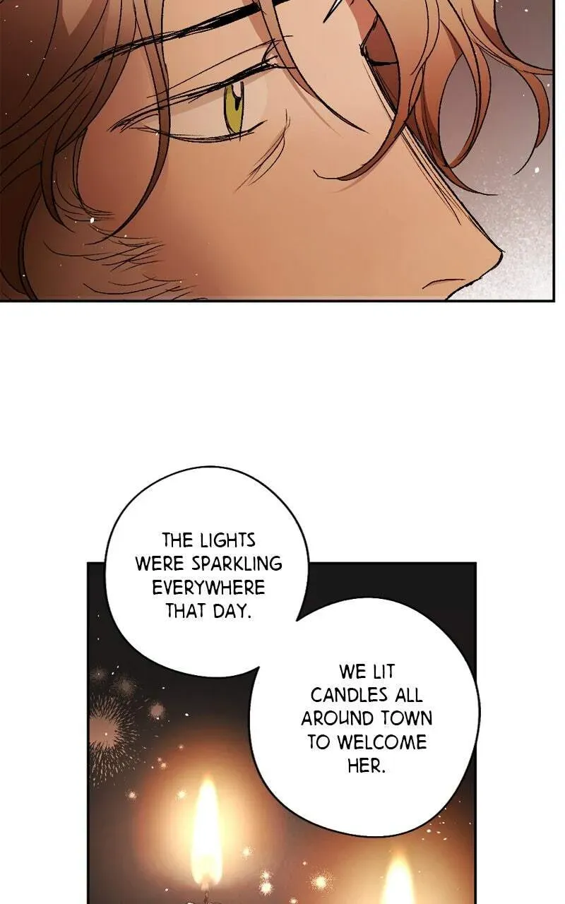 The Demon King’s Confession Chapter 9.4 page 66 - 