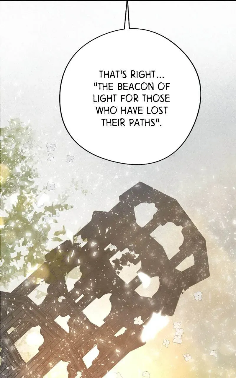 The Demon King’s Confession Chapter 9.4 page 70 - 