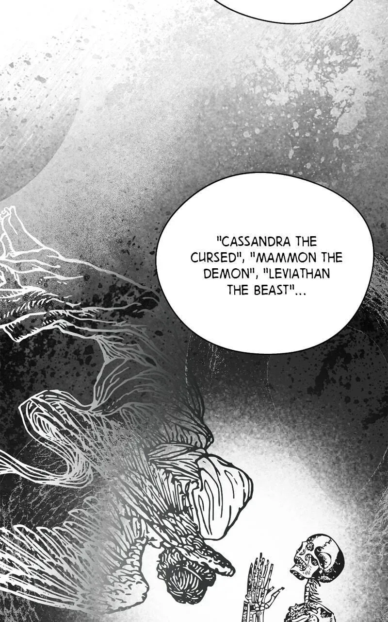 The Demon King’s Confession Chapter 9.4 page 77 - 