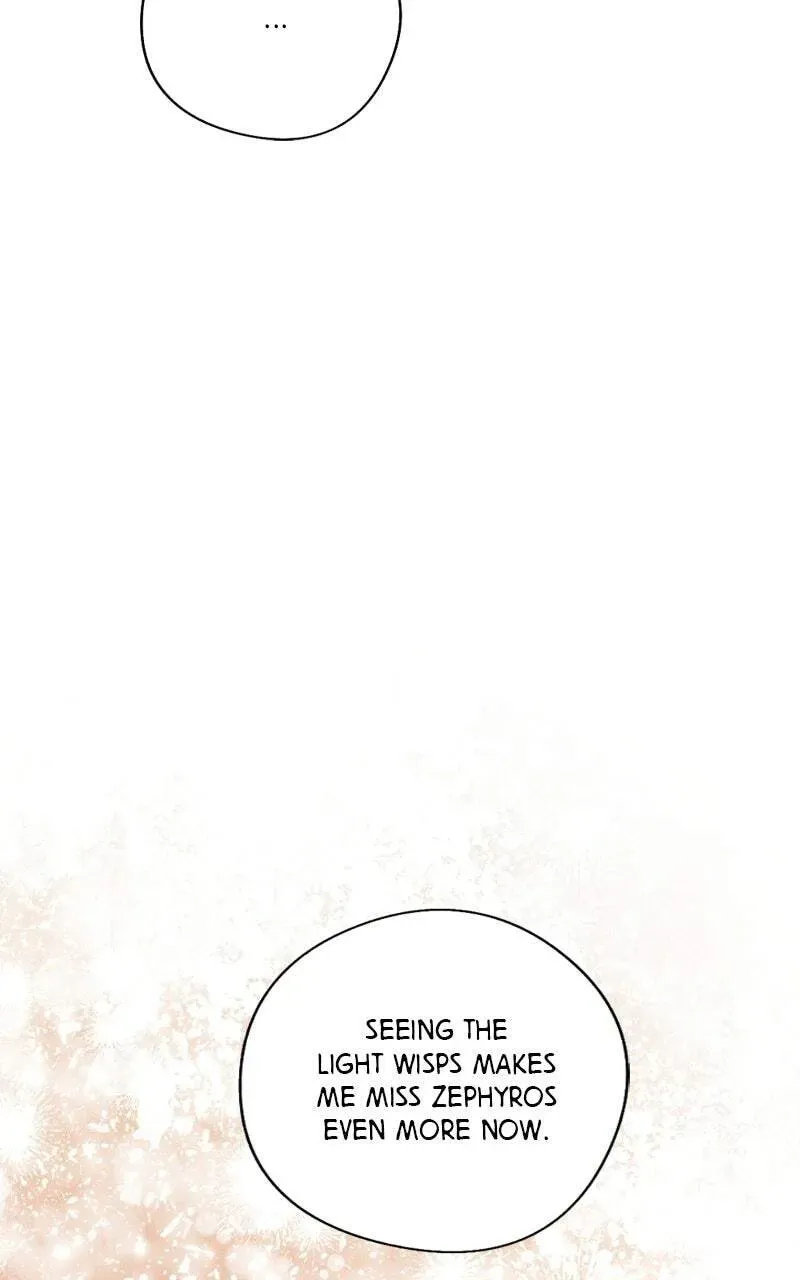 The Demon King’s Confession Chapter 9.4 page 82 - 