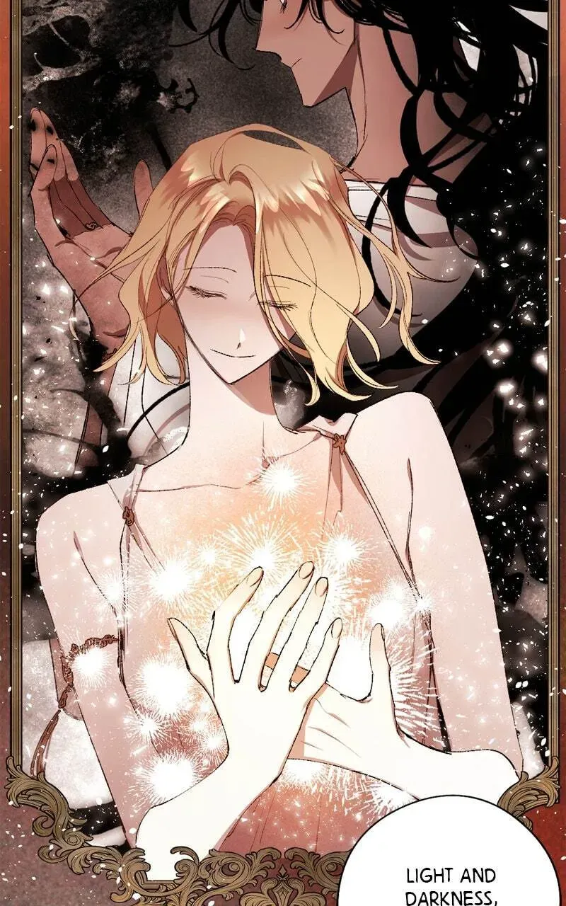 The Demon King’s Confession Chapter 9.4 page 84 - 