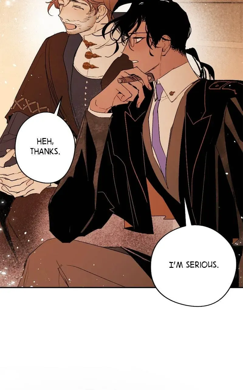 The Demon King’s Confession Chapter 9.4 page 86 - 