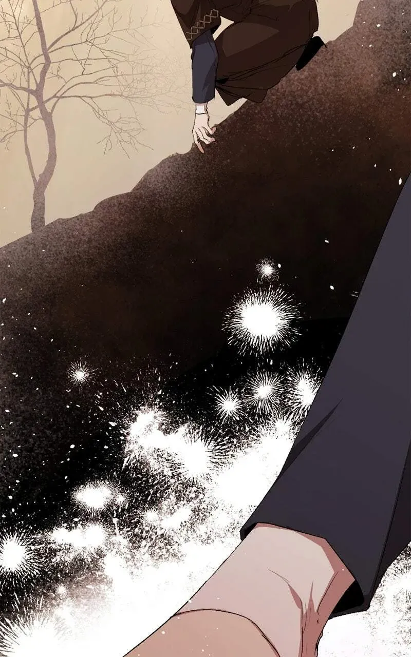 The Demon King’s Confession Chapter 9.4 page 88 - 