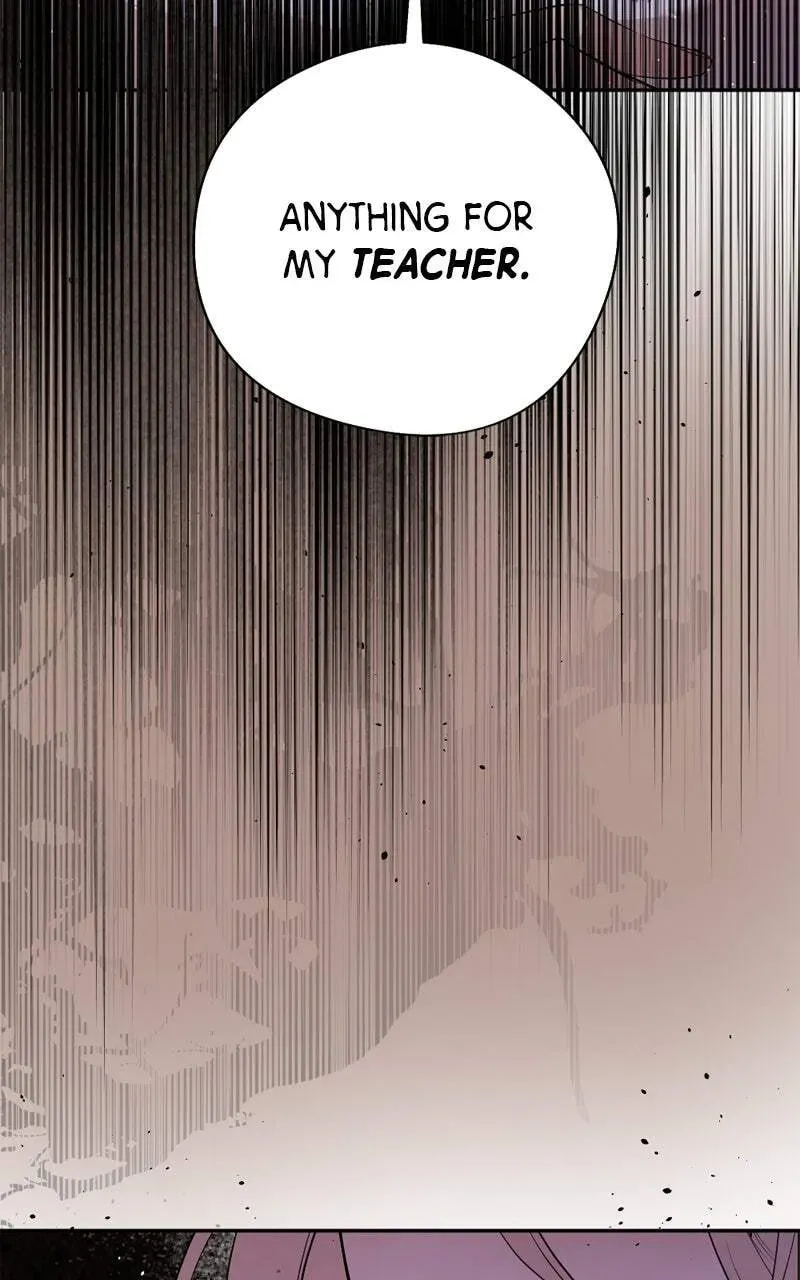 The Demon King’s Confession Chapter 9.4 page 10 - 