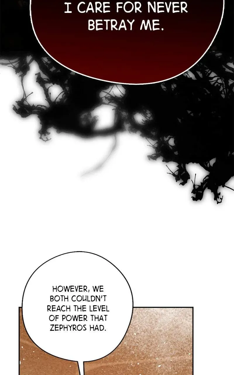 The Demon King’s Confession Chapter 9.4 page 94 - 