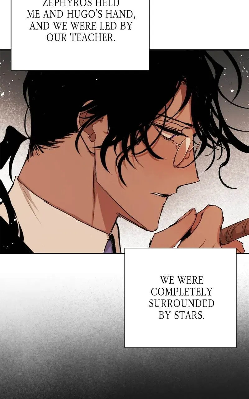The Demon King’s Confession Chapter 9.4 page 96 - 