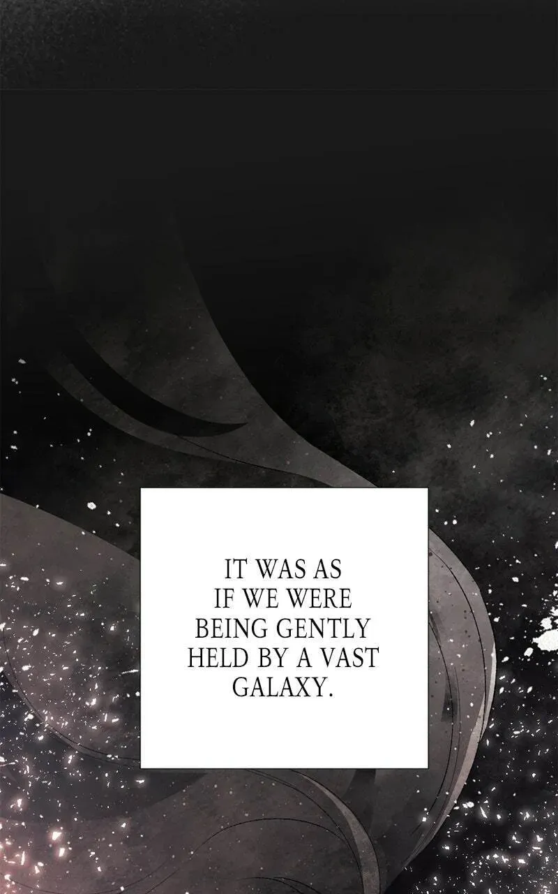 The Demon King’s Confession Chapter 9.4 page 97 - 