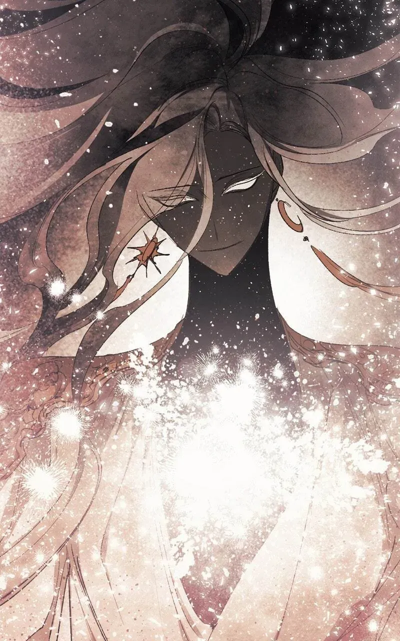 The Demon King’s Confession Chapter 9.4 page 98 - 