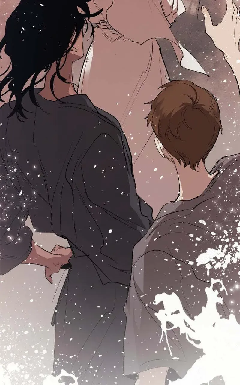 The Demon King’s Confession Chapter 9.4 page 100 - 