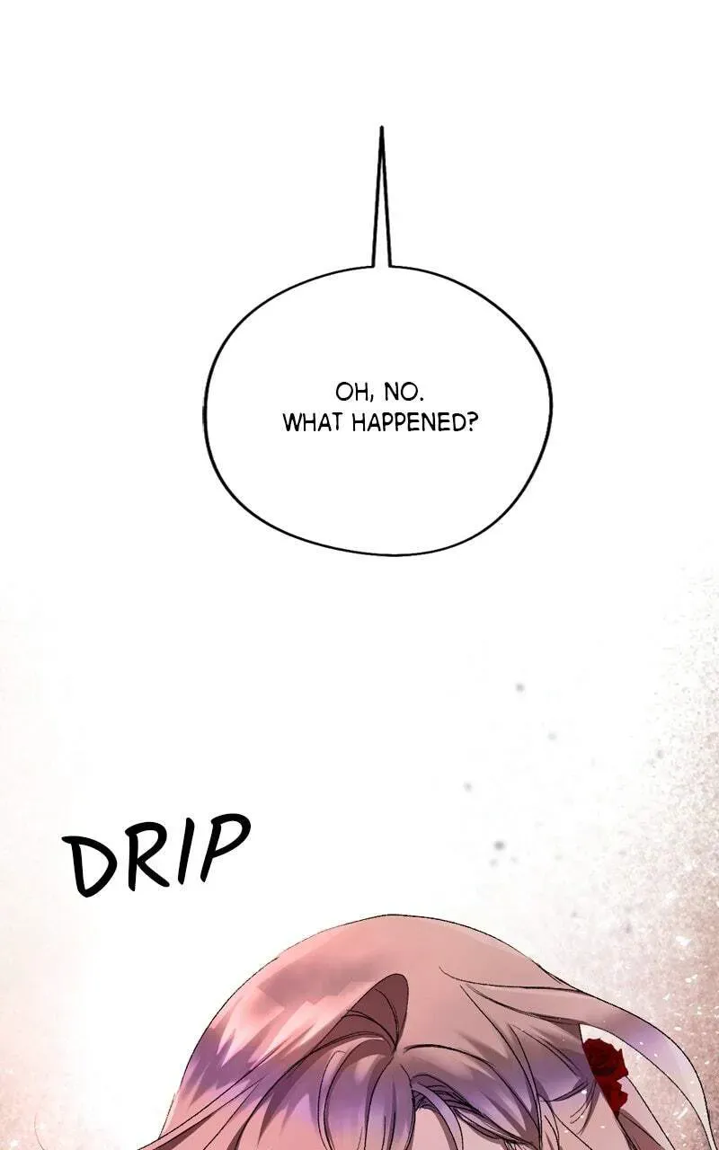 The Demon King’s Confession Chapter 9.5 page 3 - 