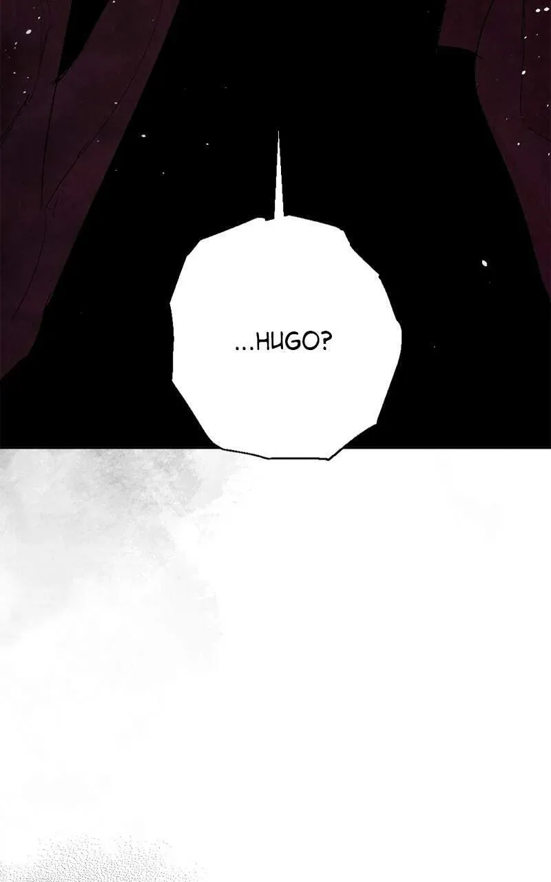 The Demon King’s Confession Chapter 9.5 page 5 - 