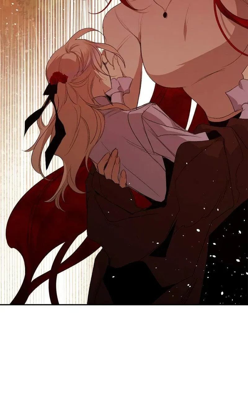 The Demon King’s Confession Chapter 9.5 page 65 - 