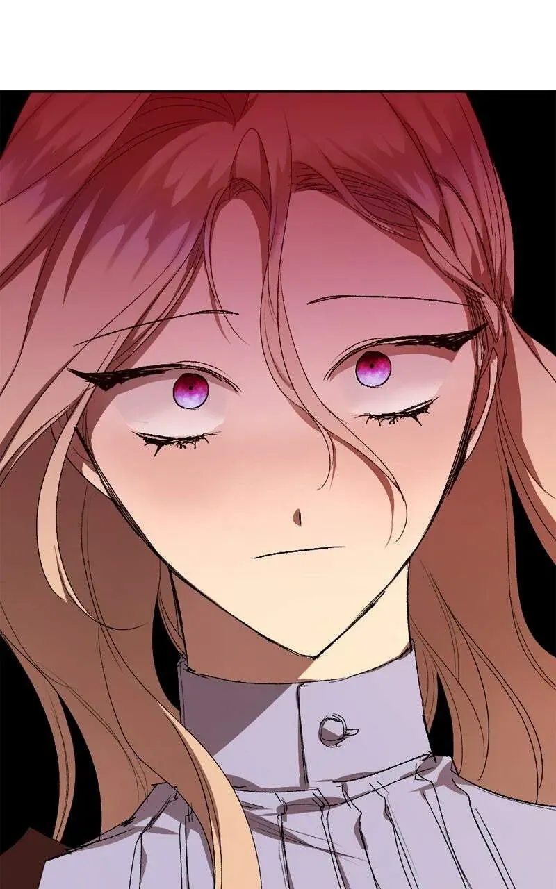 The Demon King’s Confession Chapter 9.5 page 66 - 