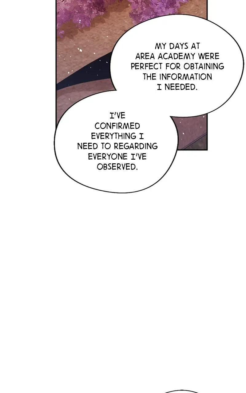 The Demon King’s Confession Chapter 9.5 page 68 - 