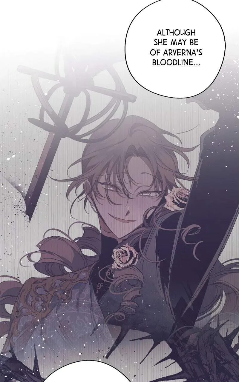 The Demon King’s Confession Chapter 9.5 page 69 - 