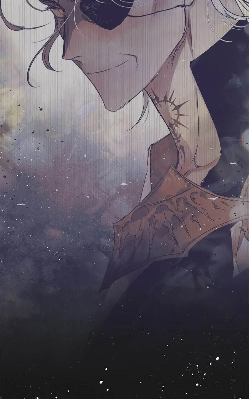 The Demon King’s Confession Chapter 9.5 page 75 - 