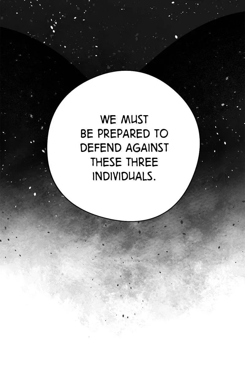 The Demon King’s Confession Chapter 9.5 page 76 - 