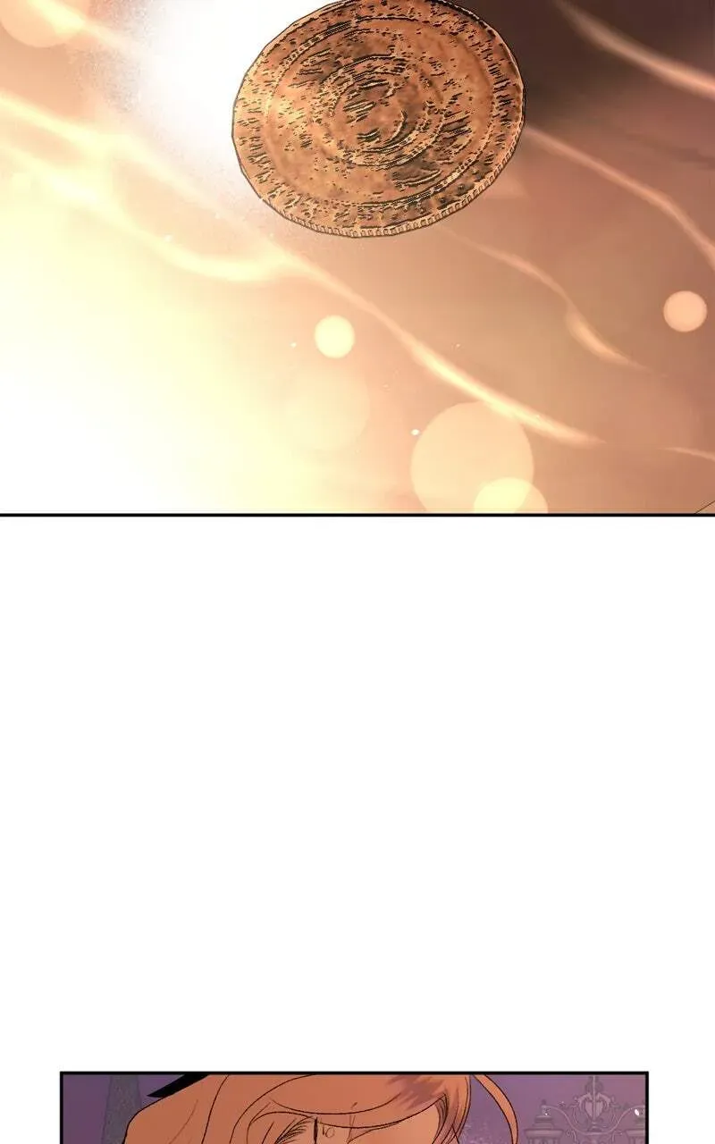 The Demon King’s Confession Chapter 9.5 page 80 - 