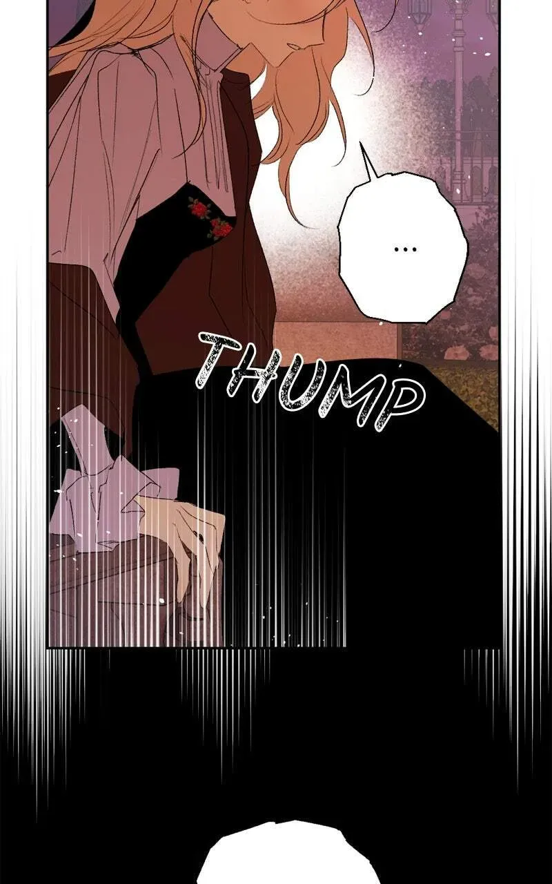 The Demon King’s Confession Chapter 9.5 page 81 - 
