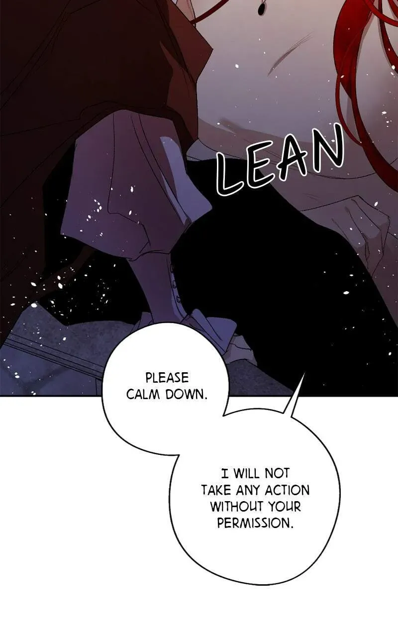 The Demon King’s Confession Chapter 9.5 page 83 - 