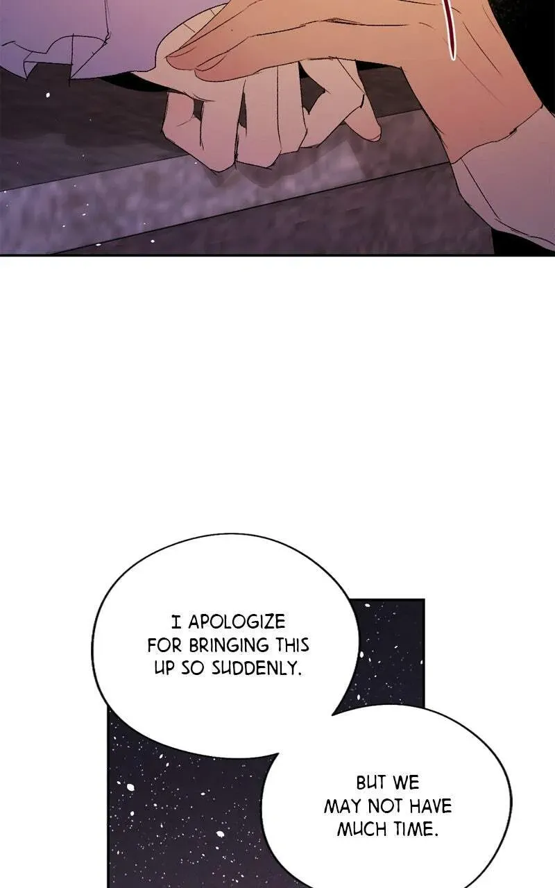 The Demon King’s Confession Chapter 9.5 page 87 - 