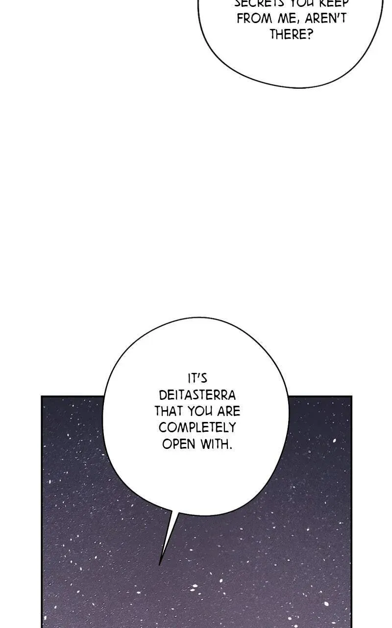 The Demon King’s Confession Chapter 9.5 page 90 - 