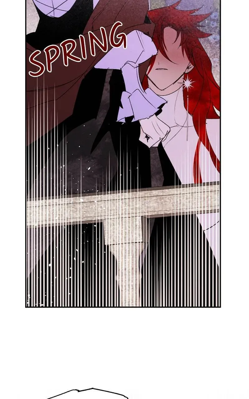 The Demon King’s Confession Chapter 9.5 page 97 - 