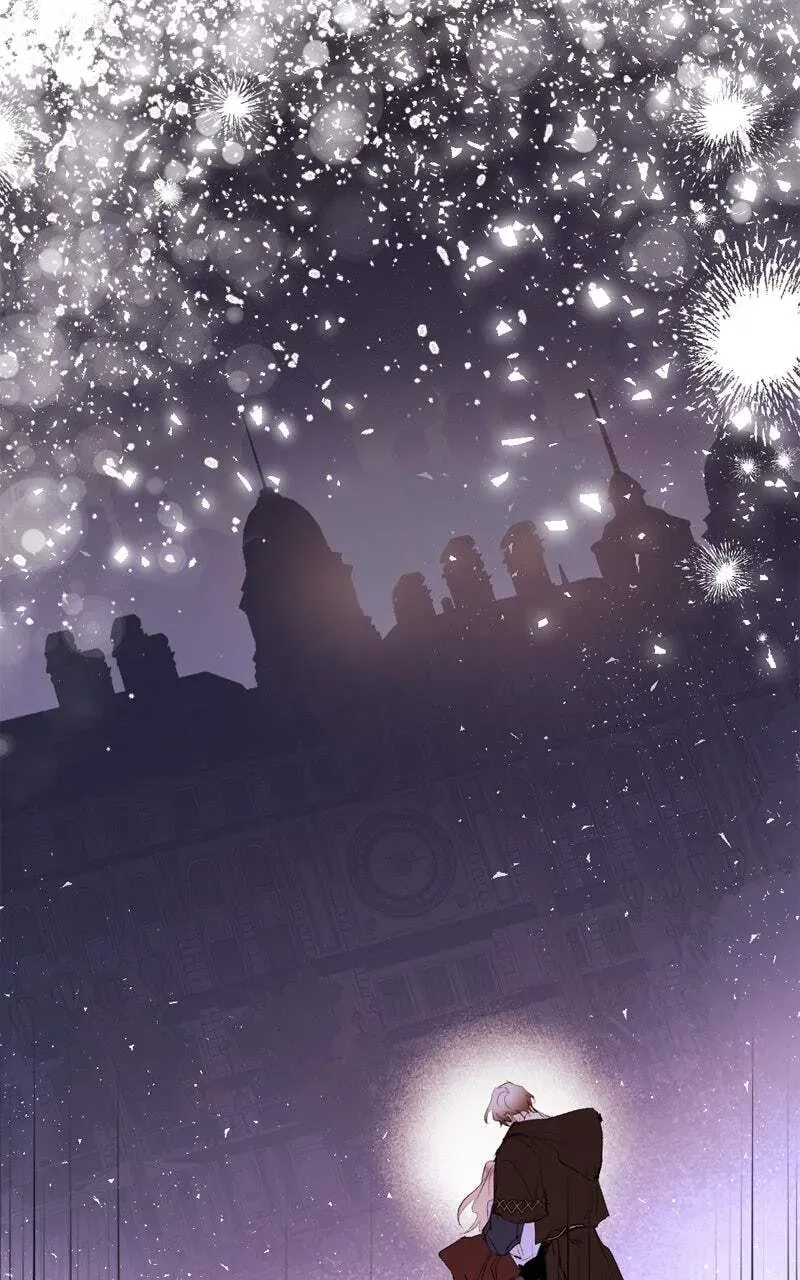 The Demon King’s Confession Chapter 9.6 page 2 - 