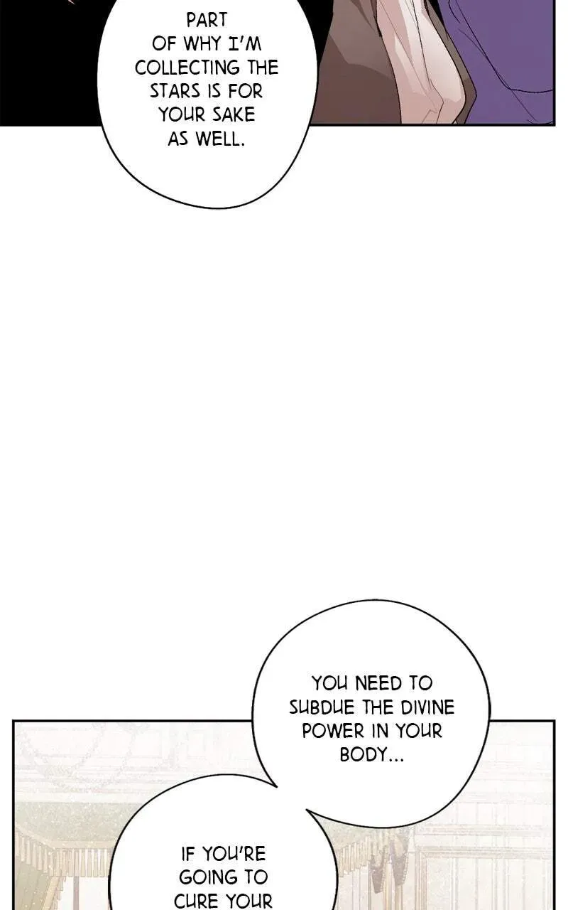 The Demon King’s Confession Chapter 9.6 page 101 - 