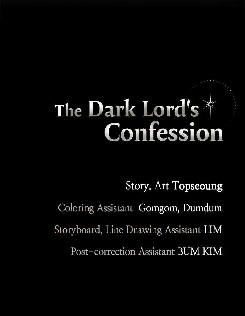 The Demon King’s Confession Chapter 9.6 page 153 - 
