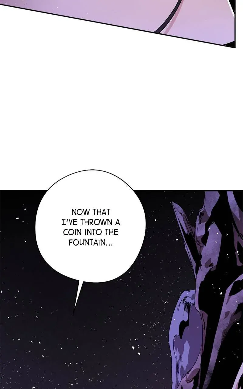 The Demon King’s Confession Chapter 9.6 page 33 - 
