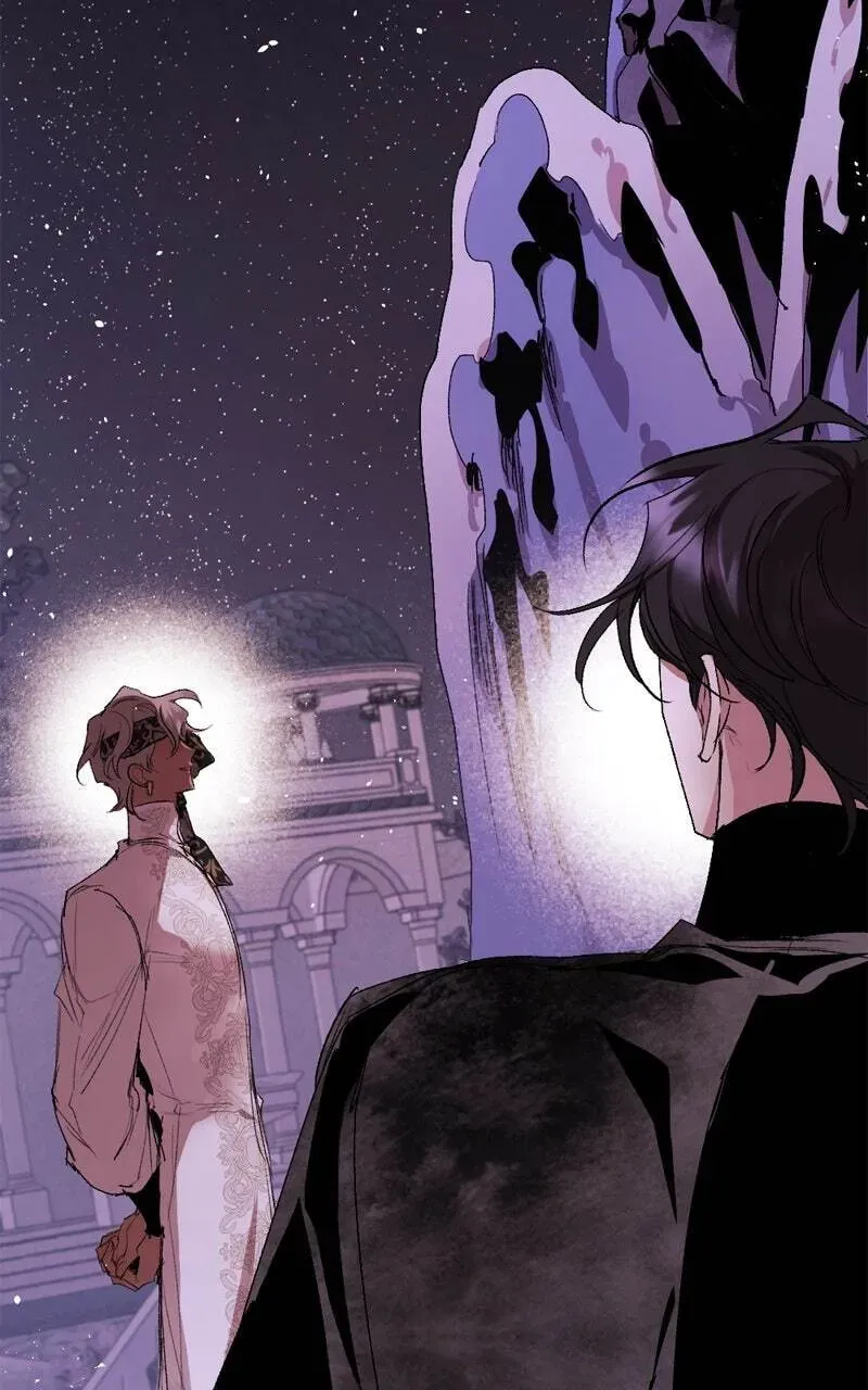 The Demon King’s Confession Chapter 9.6 page 34 - 