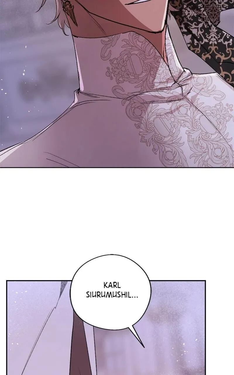 The Demon King’s Confession Chapter 9.6 page 36 - 